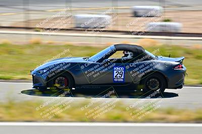 media/Apr-06-2024-Extreme Speed (Sat) [[3431b70655]]/Silver-low int/Session 1-The Bowl/